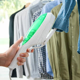 V6HC230D04454940D1ED2F9DDFB1D6A20C9R5040118P3