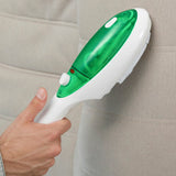 V6H4FE4FD4D7F0EC16A7FA448F9CF1536A6R5040125P5