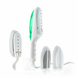 V6H6D9ADE0748277616797231F5ABD5A716R5040112P1