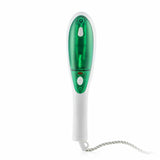 V6H187BAAF9DA3B69F0952EF5C1099E414FR5040133P6