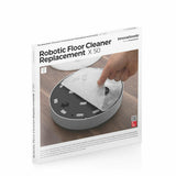 V6HAD9B7372426BF5DE9D85D3B8A6C0BE0BR7675781P7