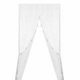 V8H90CECC69008AE83D7600C0B75890D8A0R7185593P1