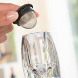 V6HE1A7F4D01C4CD0575FA61B5BBA245486R5045710P9