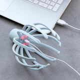 V9H6D73B0AD4B5D4B7EC866912FA05E0A95R6932594P8