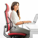 V5HD82AA77AD2E6705A60BA74D24AD2339ER7191223P2