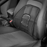 V5H213F2ECA73C986BF11F0645E6B4A9CD4R7191224P3