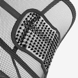 V5H59DAD51156E61B7E05CD1F1FAF1AFDAER7191226P5