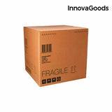 V6H548A958E29FE66E657CE59E0A5E07520R7673295P8