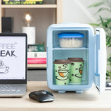 V6HE1A32C6BB2752C5F6509F7C08BCCBF6AR4556931P8