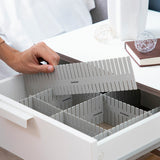 V10HA6E1CEF66B6E433D68863347634BDAC3R6430161P2