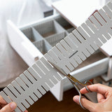 V10H16EAEA4C964FD8E967CDBB326C347CA2R6430165P4