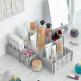 V10H5B79E586BA9A53EBDADB996FA8397139R6430173P7