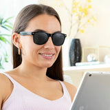 V6H2E4F9A80659662672BF6762FBF0C3FFCR5047428P2