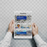 V6HA942CDAE68E42C9CD5ECEBC08B79BF7ER5047443P6