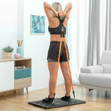 V8H245BC4635EAC99BA1867F26602D9EAC1R7376997P10