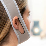 V6H06D6EAE28F0EB01944B657EE59C64FB7R7675911P9