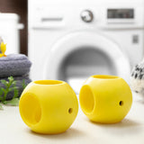 V6H977F7759292FA0A635816633A2DFD64FR7673283P3