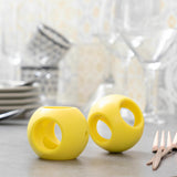 V6HB8049D4E038AA03D49023D3AFCB934F2R7673294P9