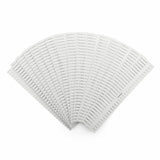 V6HDDD565CFEFC69627511415F843132CC3R7676017P9