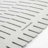 V6H4EFC0E7F3D2C1A472DE0E21BC1817EF7R7676023P10