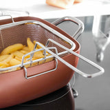 V6H384408168EACE1CB03CF50C2260A99F9R7675836P5