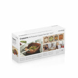 V6H1220CBA821B161DAC8B65588DC25FE89R7675840P7