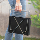 V6HA6A3308B2D82485E560508EB2FFEECD2R4384373P2