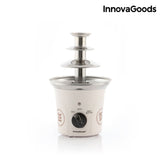 V6HC47F8B6CD6F8D63E3F7574D83646B2D7R7701078P1