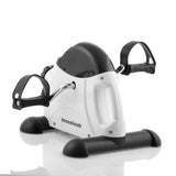 V5H6F36FB5109046D17DA8819E40AAF9BFER4570551P1