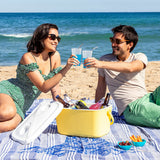 V7H5898D2E91957B121BCA56741C0CBBACER7376364P4