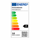 V5HF84B3FB095D4F61FA08165FFC63B26FFR5131151P9