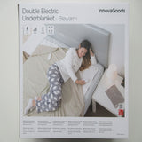 V3H701F600CA3875DFCC63C765F8DA4B1F7R7672338P9