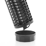 V2H18D443DD5DF2F8F23E17987DBF014CBCR7668761P3