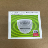 V3HEAC0EFE2BB6E4D0C5EFEDE18E1602BD4R7672273P6