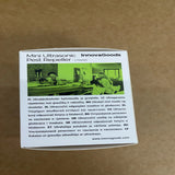 V2H843702C3BFD8C27241778DA2EE9067C1R7666709P7