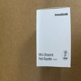 V3H2F246E71E6F730EA0D4F6724152A5BF7R7672279P9