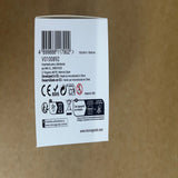 V3H5140BC09F3A2512E0E27740CF9A602D1R7672281P10