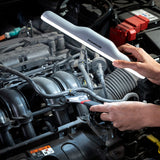 V2H811576FC83FE5FC8D5D4EB1CE67C1C24R7676605P4