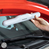 V2H17E697214F46F45422828D07FE2D7FEBR7676612P6