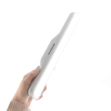 V2H42FE93EA800A4EA5D05C4B7068083CFBR7676590P1