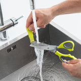 V2H41DC0E23FD7BC2DA4F2AB414FE033579R7676705P6