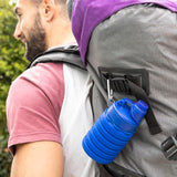 V2H7C2B284F00BA377FCE3EB65EFF548546R7676752P4