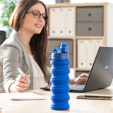 V2HC0113CF34F382DE4595E493A6EABA5AAR7676754P5