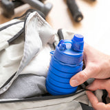 V2HD5A25D405700674D0BD83D8CD05CA769R7676768P9