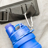 V2H83BAC7544C48E25FC2BB7EE4502297B9R7676771P10