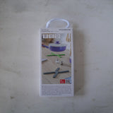 V2HA088CD71958122DC03B37374A0DA083CR7676815P10