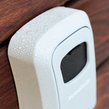 V2H2A704C721ABAD5AB48A2CD928512340DR7676345P6