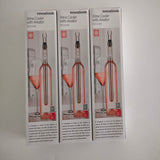 V2H805AF0E1DBC5F619A639410C04804DB2R7676777P9