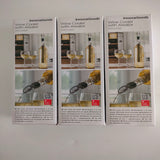 V2HA079398527B3CA92AA3B3966E3325869R7676780P10