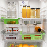 V2H6FA4230368FD236456411B6869E5AC20R7676866P3